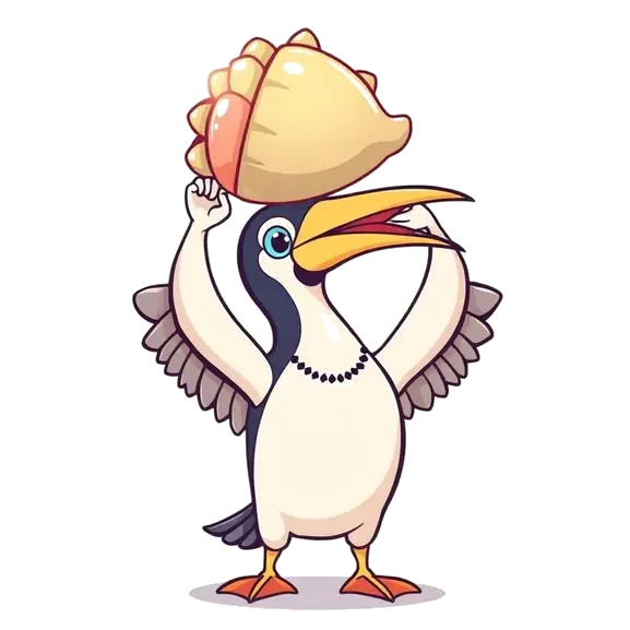 Welcome to Cormorant.Lol